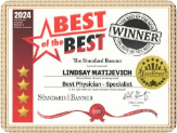Certificate two